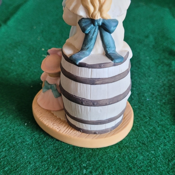 Jan Hagara collectibles - Picture 4 of 6